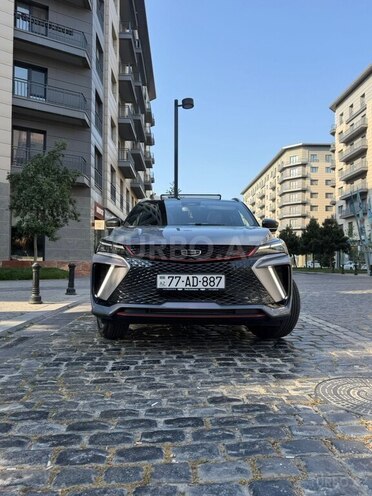 Geely Coolray-1