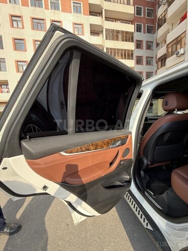 BMW X5-11