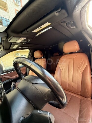 BMW X5-12