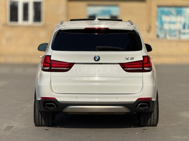 BMW X5-6