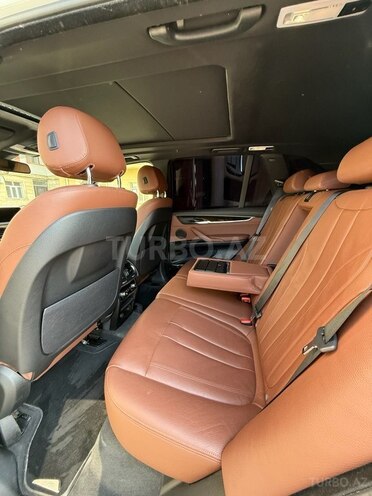 BMW X5-13