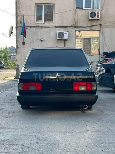 Tofas Sahin-2