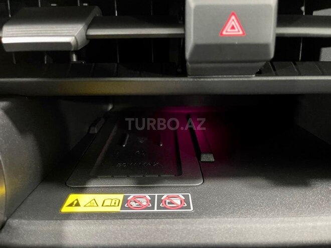 Toyota RAV4 2026, 0 km - 2.0 l - Bakı