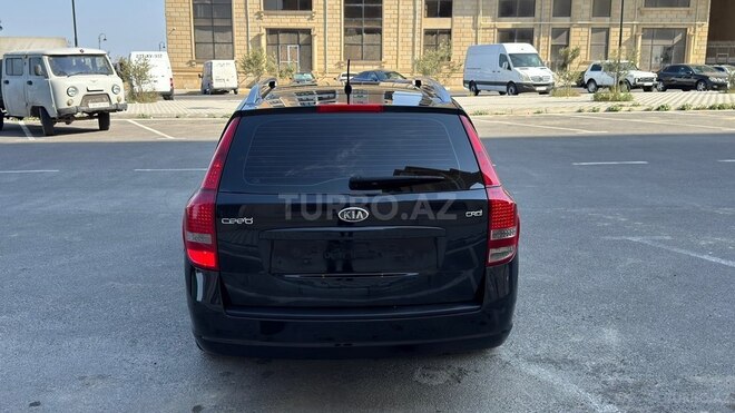 Kia Ceed SW-7