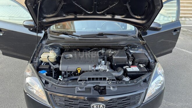 Kia Ceed SW-16