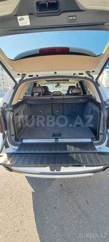 BMW X5-9