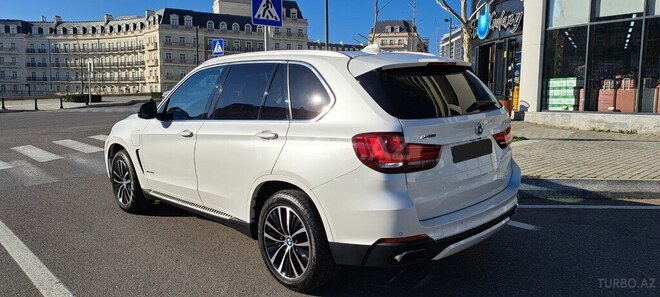 BMW X5-13