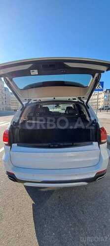 BMW X5-10