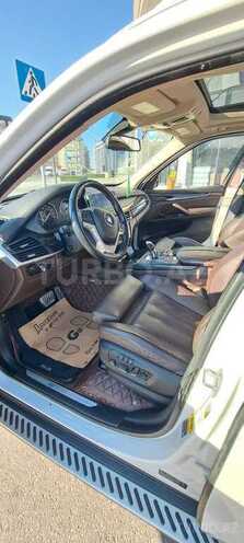BMW X5-6
