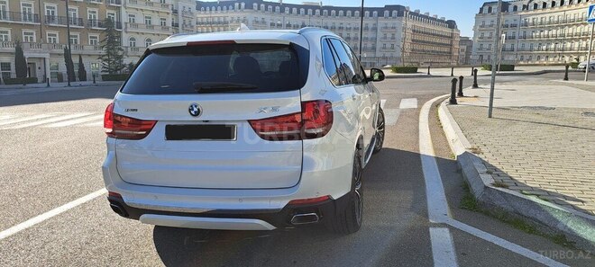 BMW X5-3