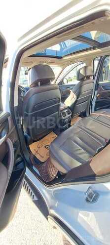 BMW X5-8