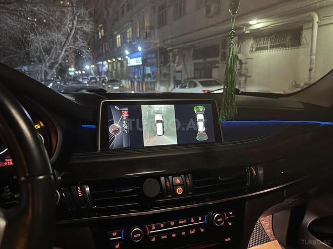 BMW X5-19