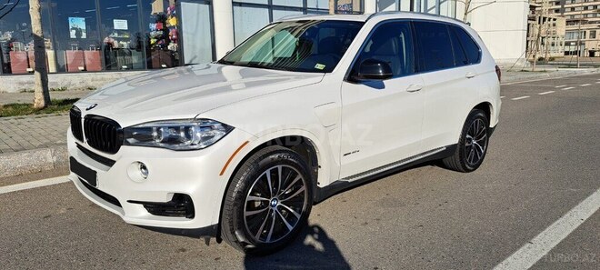 BMW X5-16