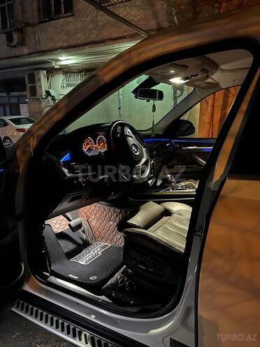 BMW X5-20