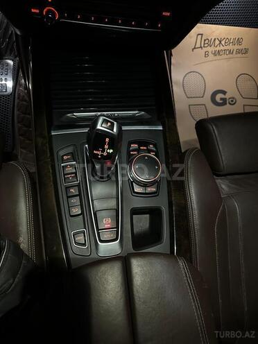 BMW X5-17