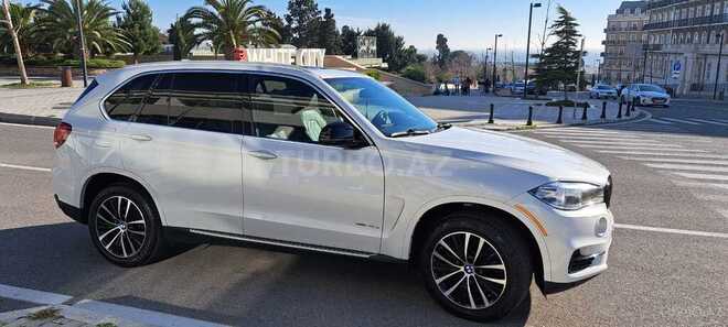 BMW X5-14