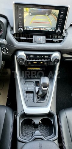 Toyota RAV4-7