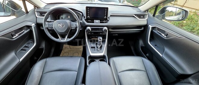 Toyota RAV4-2