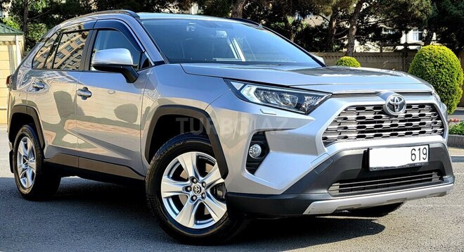 Toyota RAV4-20