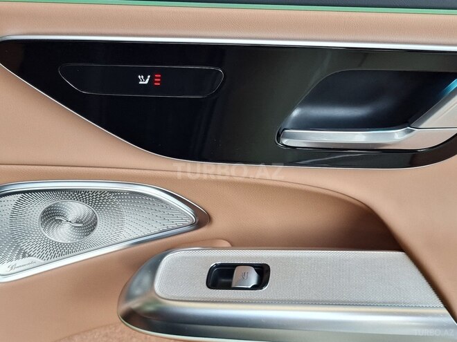 Mercedes E 350 e -30