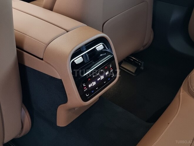 Mercedes E 350 e -31