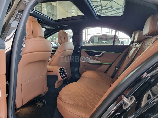 Mercedes E 350 e -25