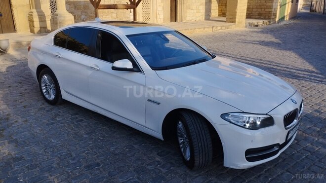 BMW 518-7