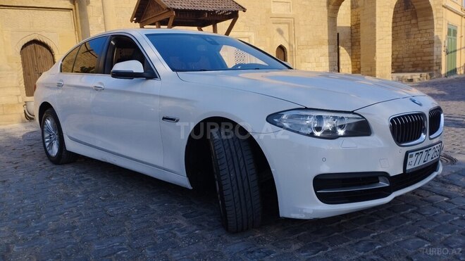 BMW 518-9