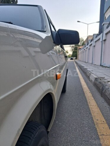 LADA (VAZ) 2108-4