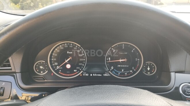 BMW 518-12