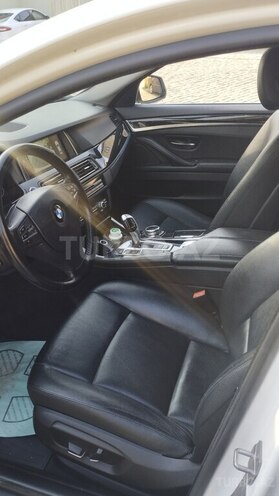BMW 518-13