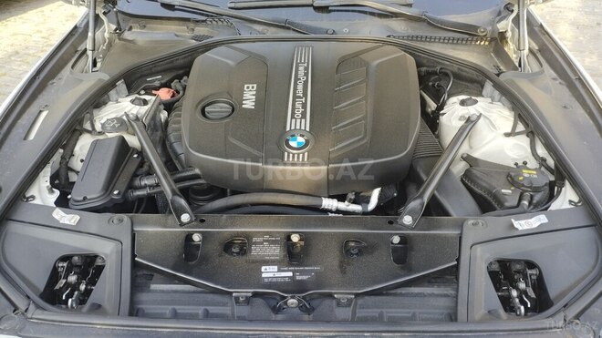 BMW 518-15