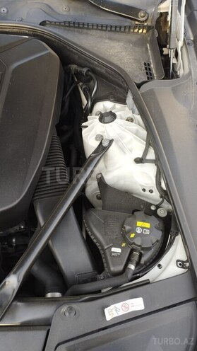 BMW 518-16