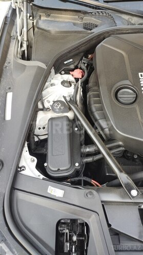 BMW 518-17