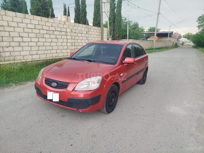 Kia Rio-3