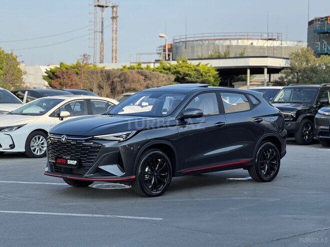 Changan Oshan X5 Plus-13