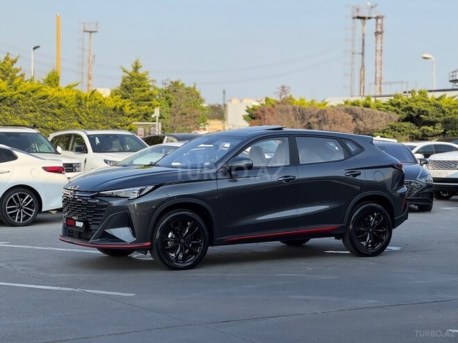 Changan Oshan X5 Plus-12