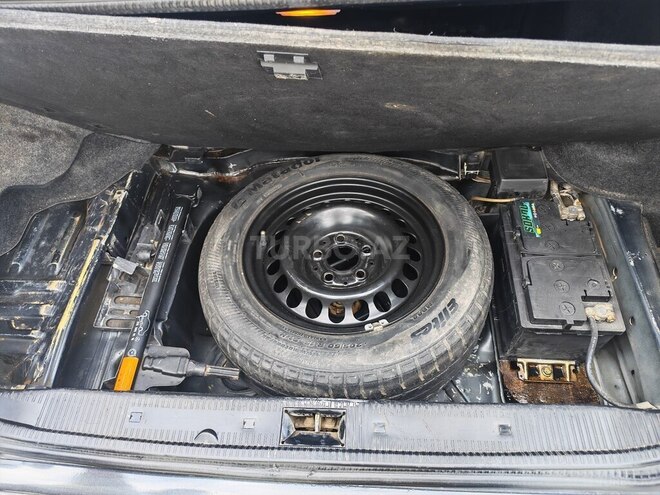 Mercedes C 200-8