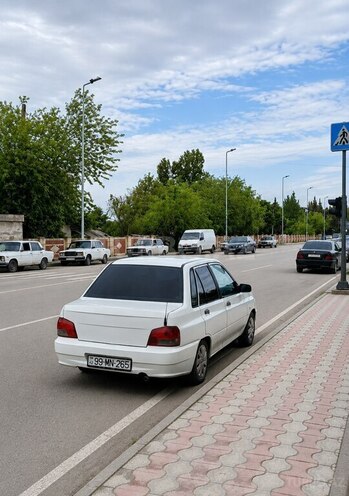 Saipa 132-4