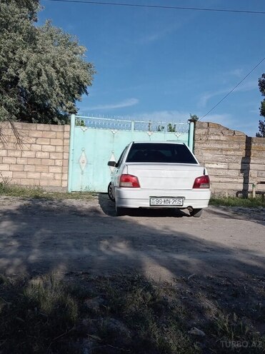 Saipa 132-6
