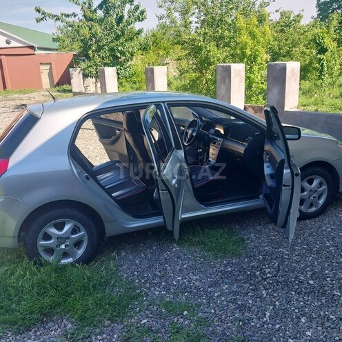 Toyota Corolla-19