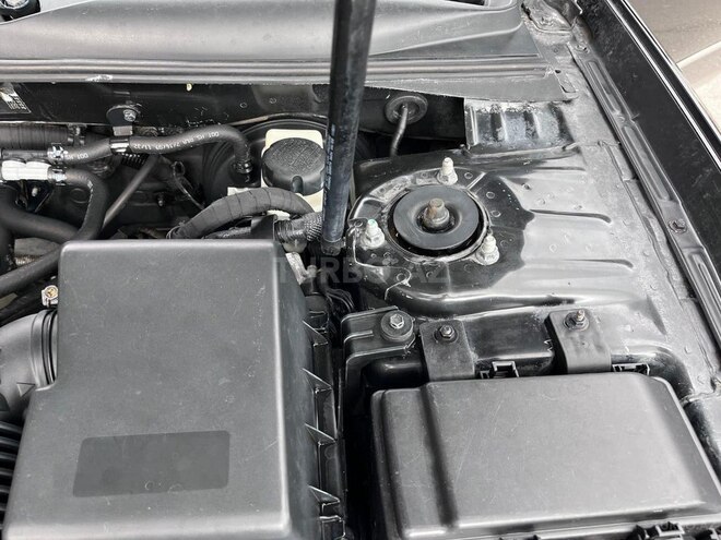 Hyundai Sonata-15