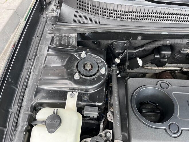 Hyundai Sonata-10