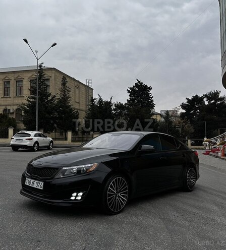Kia Optima-15