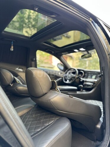Kia Optima-20