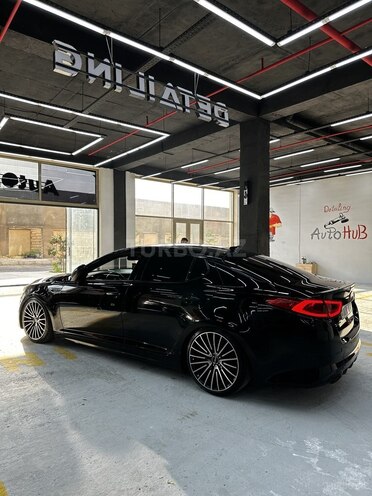 Kia Optima-13