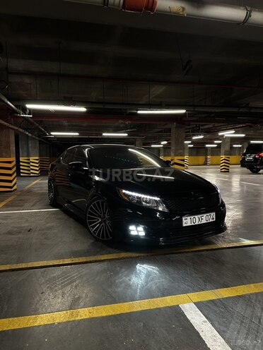 Kia Optima-17