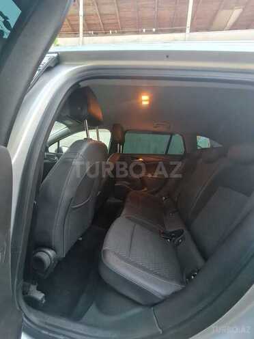 Opel Astra-4
