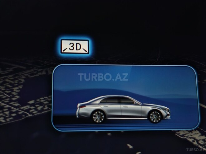 Mercedes E 350 e -38