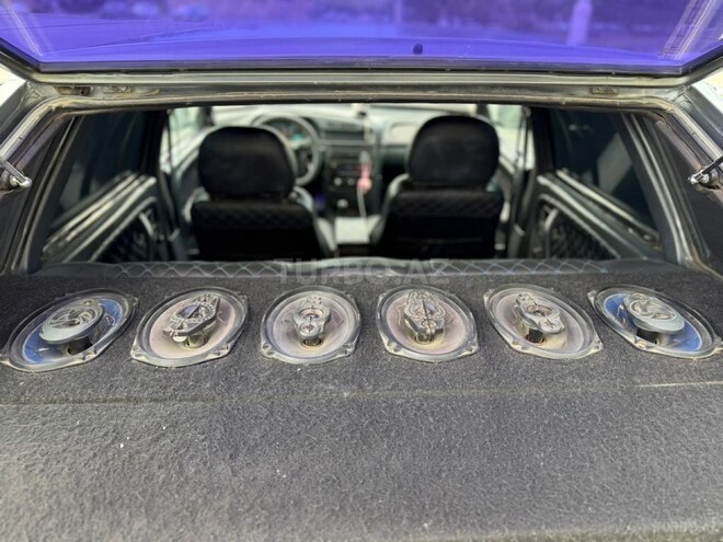LADA (VAZ) 2114-10